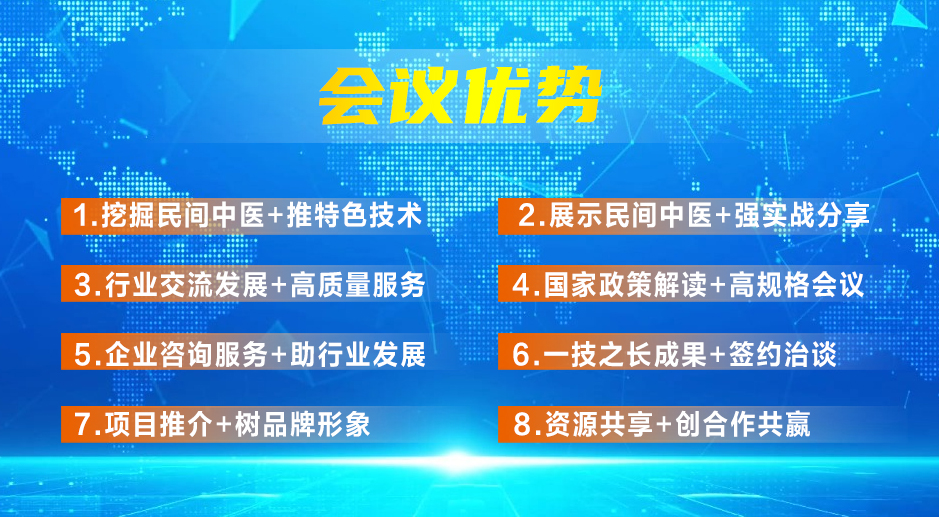 微信图片_20250430140915 微信图片_20250430140915