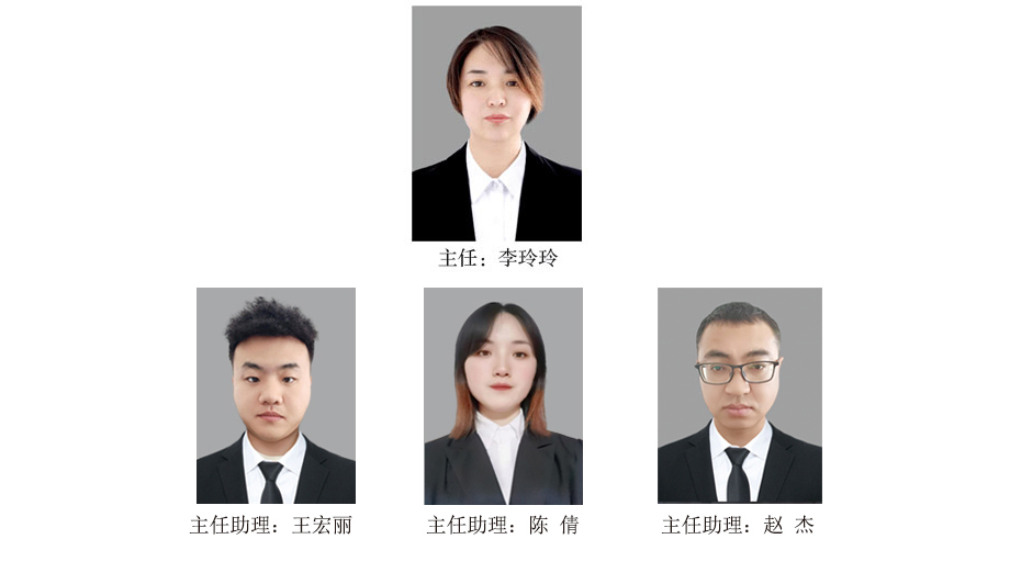 微信图片_20260421171510_1499_13