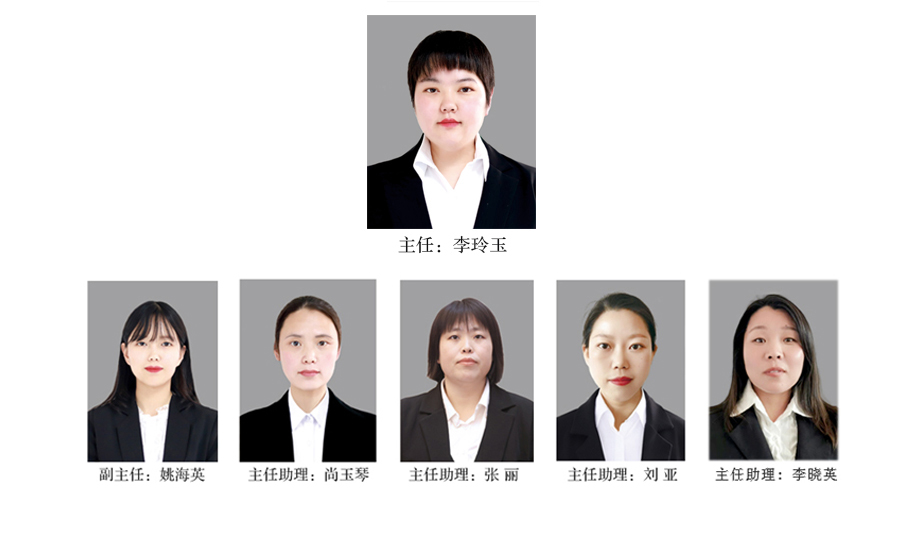微信图片_20260421171511_1500_13